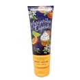 thumbnail image 2 of Bath & Body Works Margarita Cupcake- 2 pack - Body Cream, 2 of 2