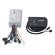 thumbnail image 1 of Controlador de motor sin escobillas de 350 W con panel de pantalla LED para bicicleta eléctrica Scooter eléctrico 36 V YUNYI BRAND Deportes, 1 of 8