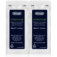 thumbnail image 3 of Descalcificador para Cafetera De'Longhi EcoDecalk Pack 600ml, 3 of 7