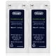 thumbnail image 3 of Descalcificador para Cafetera De'Longhi EcoDecalk Pack 600ml, 3 of 7