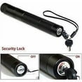 thumbnail image 5 of Laser Pointer 10000m Green Laser Pointer 532nm High Power 303 Adjustable Focus Laser Pointer, 5 of 5