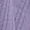 Button4-purple, variant on Womens Fall Dresses for Wedding Guest, Casual Plus Size Cross Button Long Sleeve Tiered Maxi Dress with Pockets