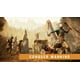 Jeu vidéo Far CryMD Primal PS4 – image 3 sur 6