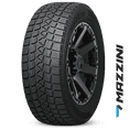 thumbnail image 1 of Mazzini Snowleopard 215/60R17 Pneu d'Hiver, 1 of 1