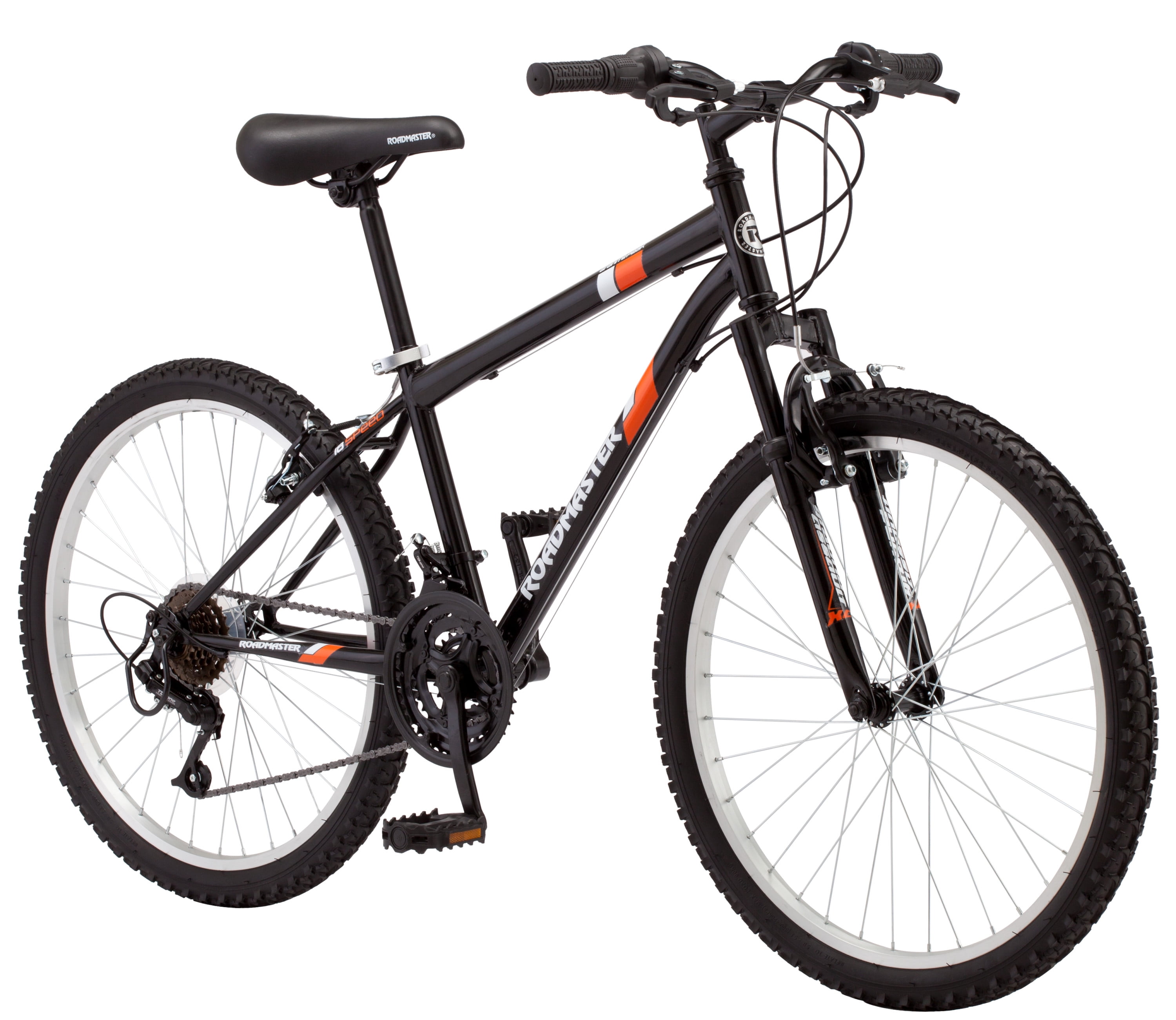 walmart bikes mens 24 inch