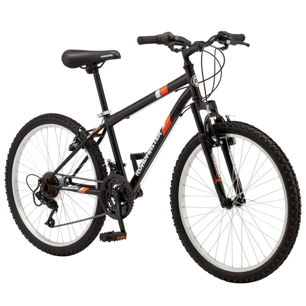btwin rockrider 26 inch
