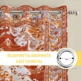 View all media
