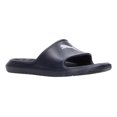 thumbnail image 2 of Sandalias Hombre Puma Divecat V2 Lite Ligero Color Negro azul marino 26 MX, 2 of 10