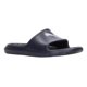 thumbnail image 2 of Sandalias Hombre Puma Divecat V2 Lite Ligero Color Negro azul marino 26 MX, 2 of 10