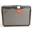 thumbnail image 1 of Pre-Owned Fender Champion II 100 Electric Guitar Combo Amplifier, 100W, Black, 1 of 1