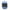 Blue-18, variant on MICLOZYT Clearance,Soft Yarn for Crochet,Yarn for Crochet,50g Milk Cotton Yarn,Lightweight Yarn for Knitting for Hand Knitted Sweater Craft Crochet,Blue,Gift Beginners and Adults