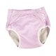 thumbnail image 3 of Pañal para adultos profesional, reutilizable, de secado rápido y silencioso; ropa interior lavable para mujeres. SG, 3 of 9