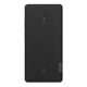 thumbnail image 2 of Tablet Lenovo 64 GB TAB V7 PB-6505Y Negra, 2 of 4