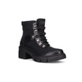 thumbnail image 2 of Chaps Women's Sasha Lace Up Hiker Boot, 2 of 7