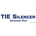 thumbnail image 5 of Star Wars: x-Wing - Tie Silencer Expansi, 5 of 5