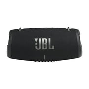 JBL Xtreme 3 Portable Wireless Bluetooth Speaker