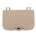 thumbnail image 4 of Replacement Sunglass Overhead Console Door Impact Proof for F-450 F-550 Super Duty, 4 of 7