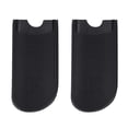 thumbnail image 1 of Saxophone Thumb Rest Sax Thumb Rest Pad, Comfortable Thumb Rest, Tear-Resistant For Soprano Alto  Sax Musical Instrument, 1 of 8