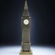 thumbnail image 1 of ADDHAT Metálico De Arquitectura De Londres En Aleación Para Y Regalos, 1 of 6