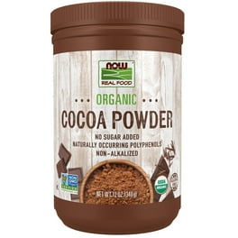 365 by Whole Foods Market, Organic Cocoa Powder, Unsweetened