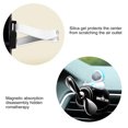thumbnail image 4 of Fragancia De Coche Ambientadores creativos para coche seguridad aire acondicionado para coche fragancia adornos para coche Sywqhk Accesorios para autos y motos, 4 of 7