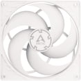 thumbnail image 3 of Arctic Pressure-optimised 140 mm Fan with PWM PST, 3 of 6