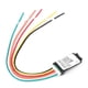 thumbnail image 1 of Simulador Decodificador Canbus Gateway Emulador Piezas De Actualización De Coche Accesorios De Coche Canbus Gateway Emulador Simulador Decodificador Apto Para MK4 B6 B5 RCN210, 1 of 8
