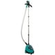 thumbnail image 1 of Vaporizador de Ropa Clásico SteamWorks Percha Plegable 360 grados Ajustable Tanque 2Lt Verde SINGER SR-5353521V, 1 of 2