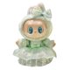 thumbnail image 1 of Ropa Muñeca Peluche Lindo Traje Decorativo Con Sombrero para Regalos Fiesta, 1 of 9