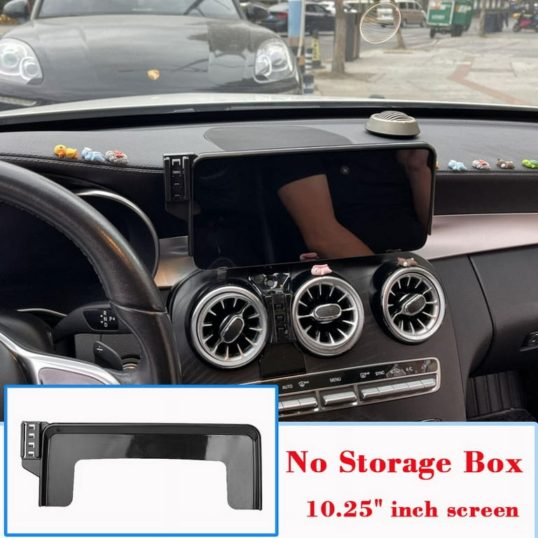 Mercedes Glc 300 Mercedes Benz A Class Phone Holder GLE 350