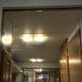 thumbnail image 5 of T10 921 C921 LED Bulb 24-5050SMD 3Watts AC/DC12V-24V RV Ceiling Dome Interior Lights Pack of 6, 5 of 5