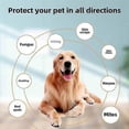 thumbnail image 3 of 1-3pcs Against Scabies for Dogs Antibacterial Spray, 3 of 5