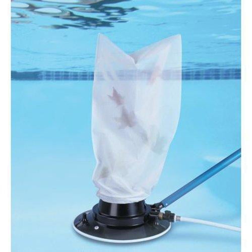 Fine Mesh Replacement Leaf Bag 20110 