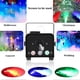 thumbnail image 4 of Fog Machine With Lightsportable Fog Machine With Wireless Remote Control Smoke Machines For Parties Halloween Wedding Christmas Dj Dance, 4 of 5