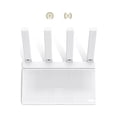 thumbnail image 5 of Router Xiaomi AX3000T Amplificador, 5 of 5