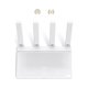 thumbnail image 5 of Router Xiaomi AX3000T Amplificador, 5 of 5