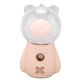 thumbnail image 2 of Rociador facial Face Mister Pink 300 ml Rociador facial Face Mister Magistralmente creado, 2 of 14