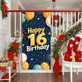 View all media