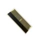 thumbnail image 1 of Rendimiento alto de los accesorios del cable de cinta de la reparación del pixel de la exhibición del LCD de la radio Sunnimix Reparación de pantalla de grupo, 1 of 8