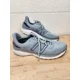 thumbnail image 1 of New Balance Fresh Foam 860 V12 Mens Size 13 Gray Purple Athletic Shoes Sneakers, 1 of 5