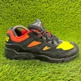 thumbnail image 1 of New Balance X Kawhi Leonard 850 Black Mens Size 9 Athletic Shoes Sneakers, 1 of 5
