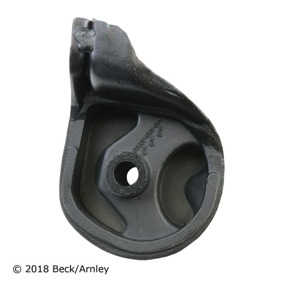 BeckArnley 104-1473 Transmission Mount