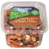 Orchard Valley Harvest: For Your Health! Anti-Oxidant Mix. Almonds, Black Currants, Papaya, Goji Berries & Pepitas Snack Mix, 12 oz