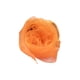 thumbnail image 1 of Guardurnaity Bufandas transpirables y de secado rápido para un estilo de vida activo. Bufandas cuadradas de gasa. Bufandas finas de lujo. Accesorios de disfraces Amarillo oscuro, 1 of 6