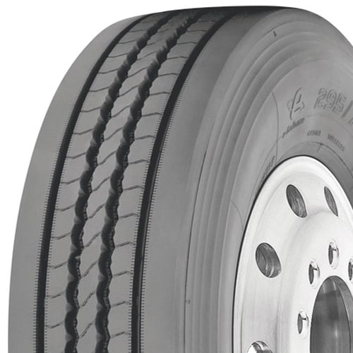 Toyo M 154 265/75R22.5 G/14PR