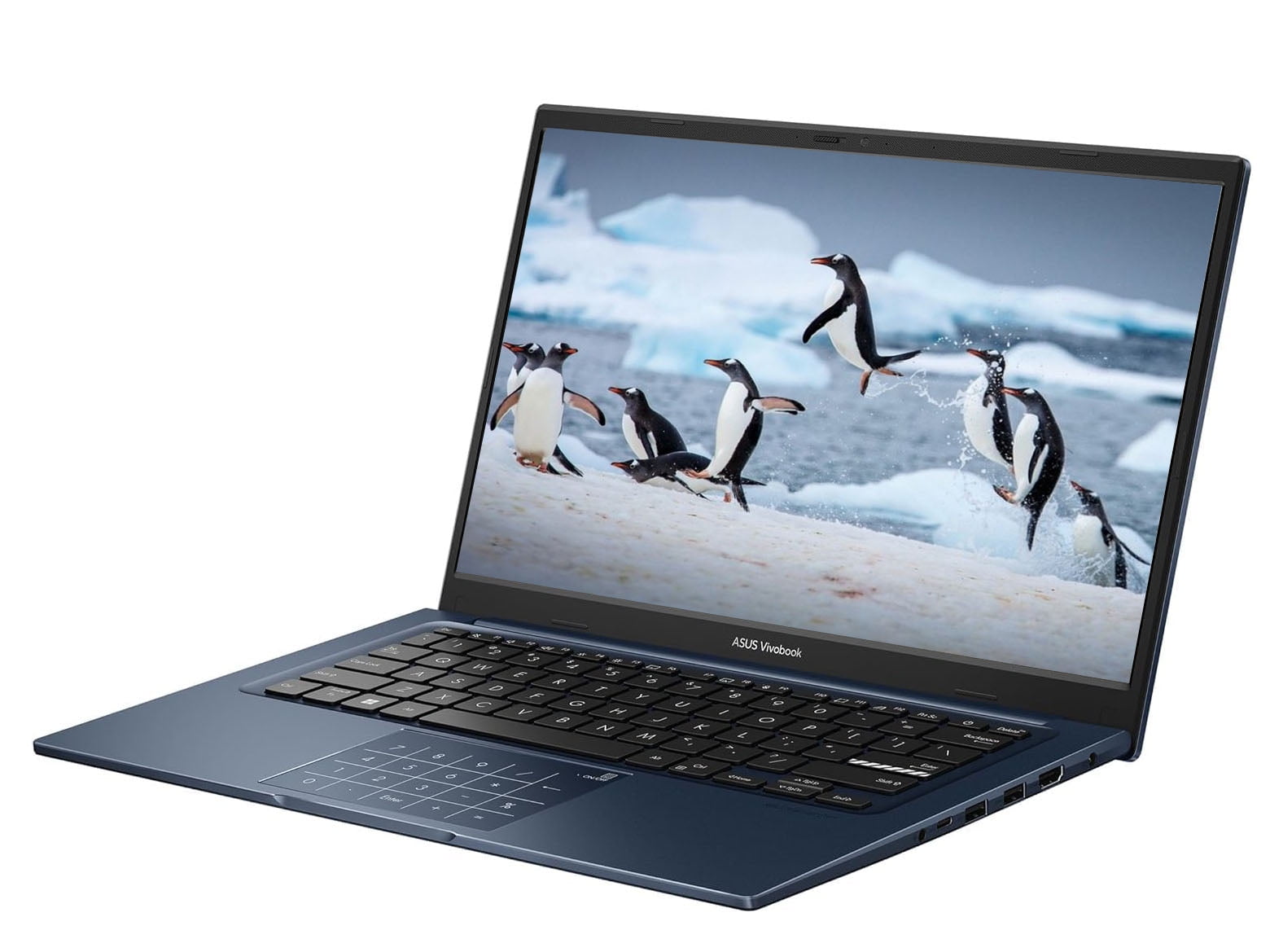 ASUS Newest Vivobook 14