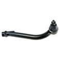 thumbnail image 4 of PartsW - 10 Pc Front Suspension Kit Outer & Inner Tie Rod Ends, Sway Bar End Links, Lower Ball Joints, Rack & Pinion Bellow Boots Fits Hyundai Elantra/Hyundai Elantra 2.0L L4/, 4 of 4