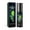 Green, variant on Home Night Reflective Spray Paint Outdoor Reflective Marking Night Riding Bike Reflective Equipment 100ml Home Decor