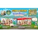 thumbnail image 2 of Story of Seasons: Grand Bazaar: Premium Edition – Nintendo Switch 2, 2 of 3