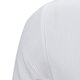 thumbnail image 5 of pstuiky camisetas de manga corta para hombre, Camiseta informal de manga corta con cuello de solapa y botones lisos para hombre camisas casuales para hombre xxl, 5 of 8